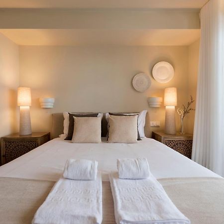 Emporium Deluxe 3Br Apartment W/ Private Parking By Lovelystay Porto Dış mekan fotoğraf